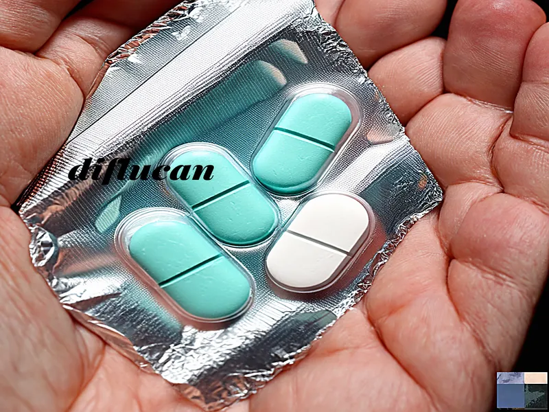 Diflucan compresse prezzo