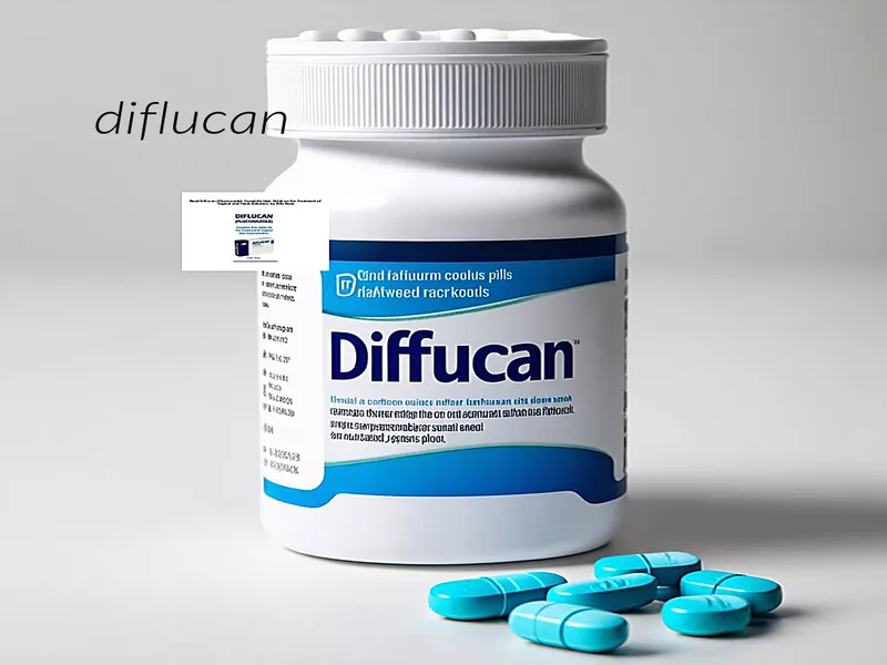 Diflucan con o senza ricetta