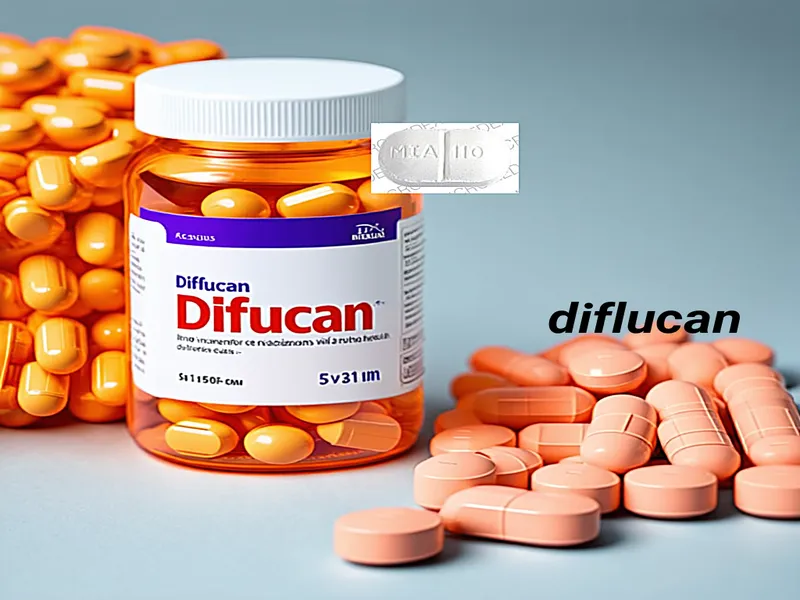 Diflucan crema prezzo
