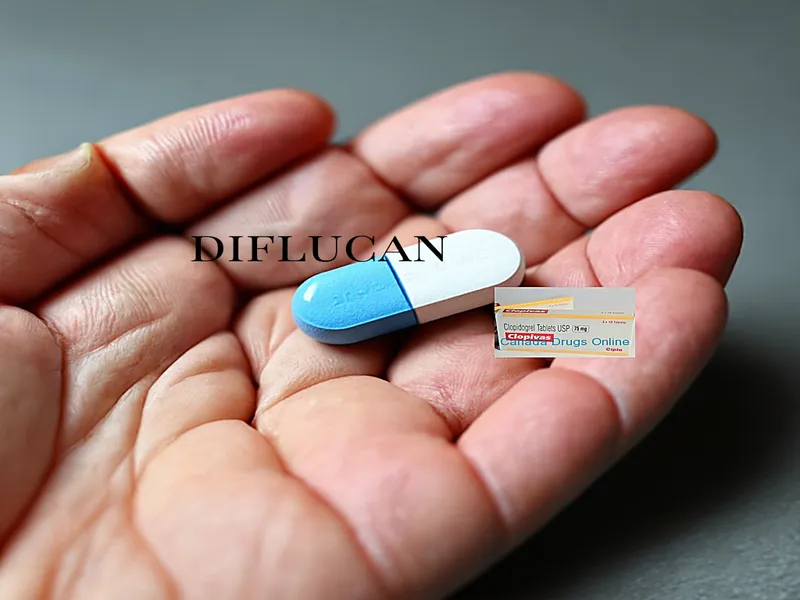Diflucan crema senza ricetta