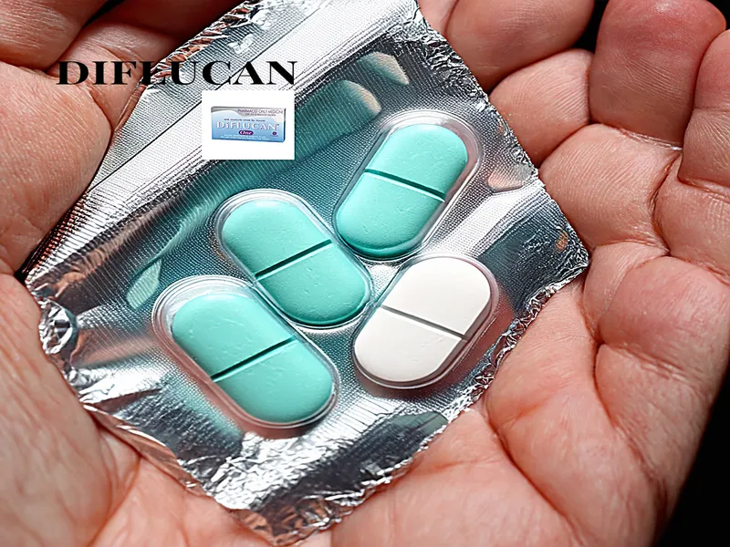 Diflucan gel senza ricetta