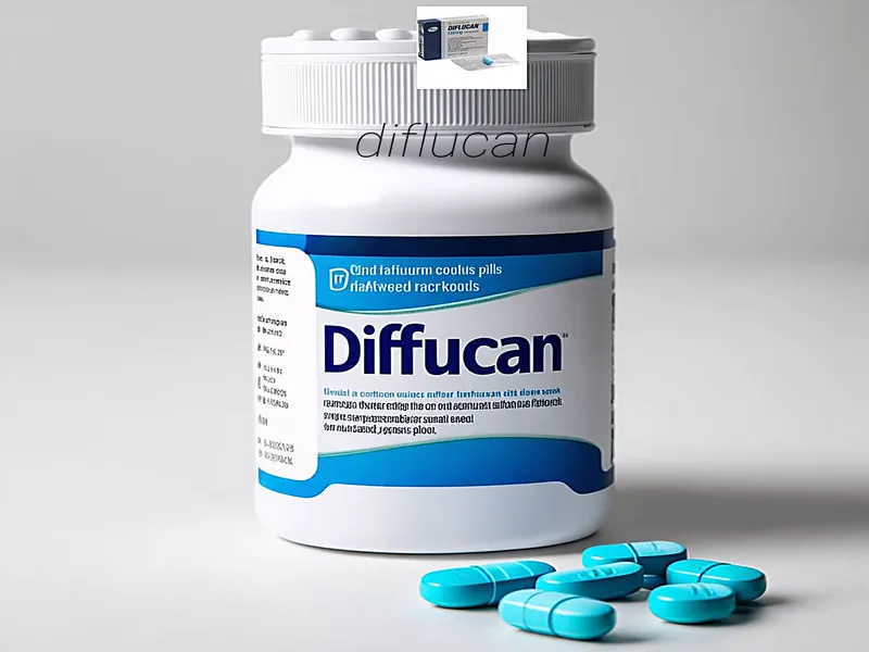 Diflucan generico prezzo