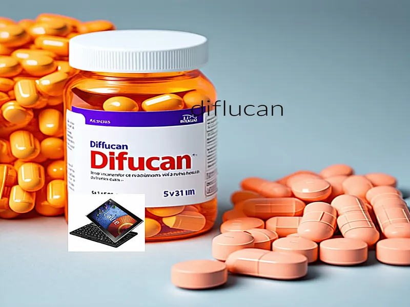 Diflucan libera vendita