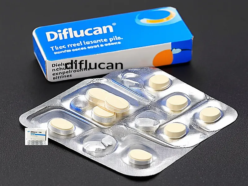 Diflucan prezzo euro