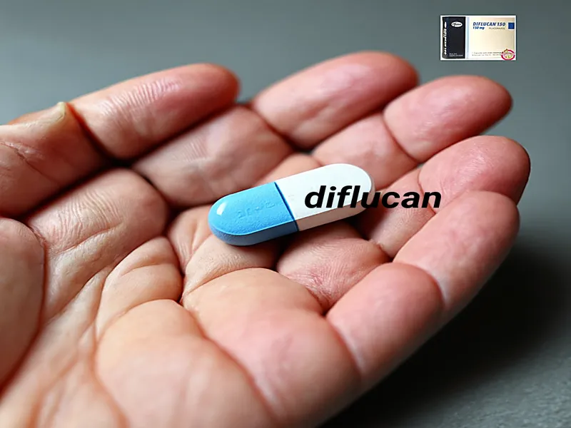 Diflucan prezzo in farmacia