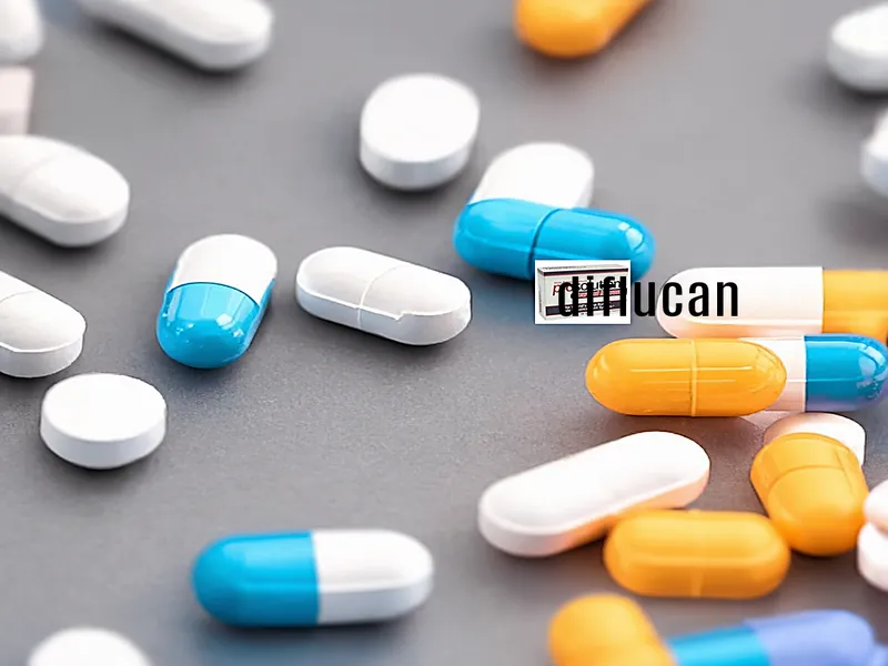 Diflucan prezzo mutuabile