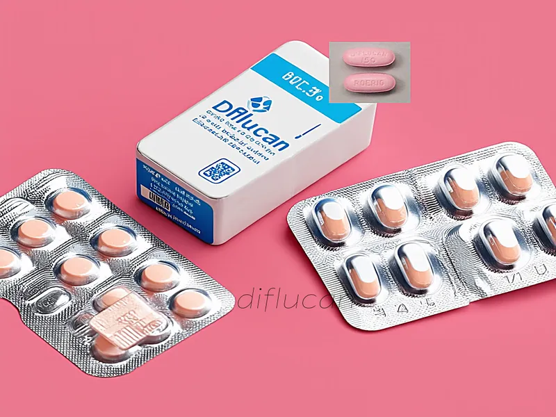 Diflucan prezzo senza ricetta