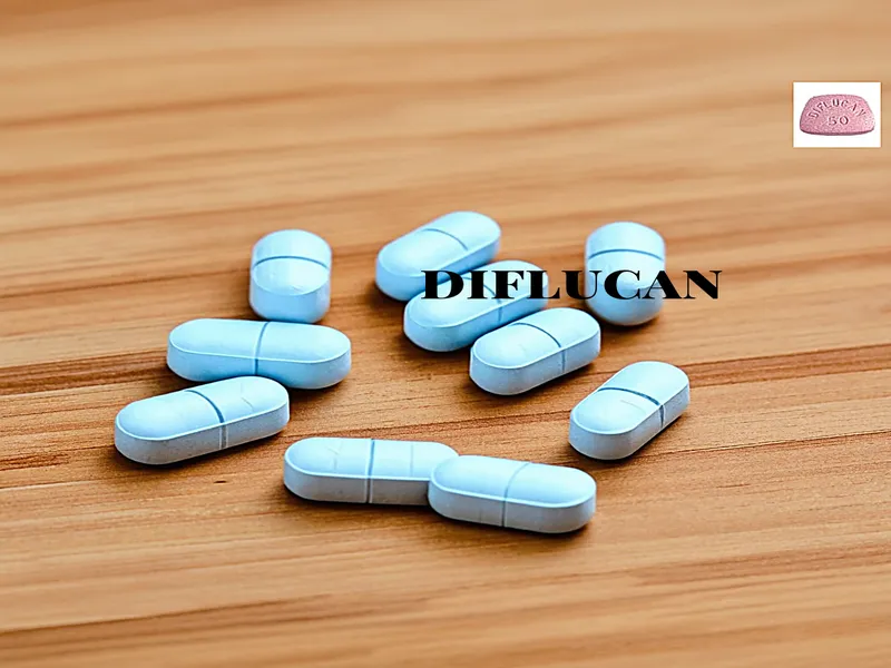 Diflucan prezzo
