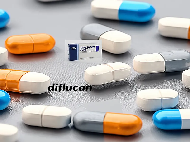 Diflucan ricetta bianca