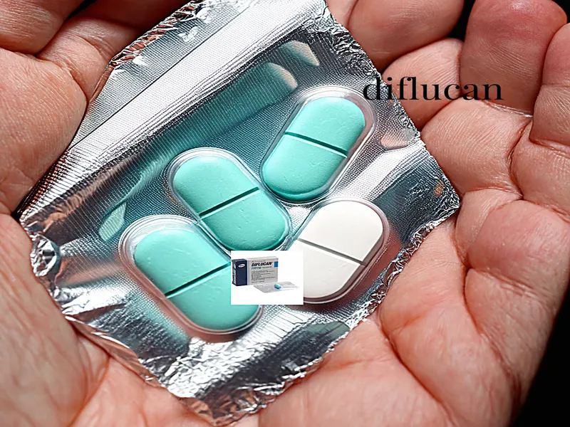 Diflucan sciroppo prezzo