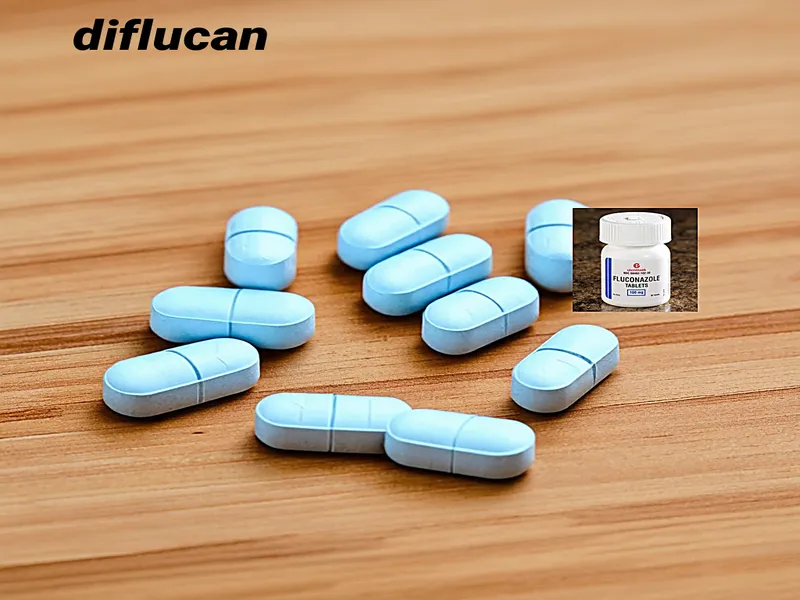 Diflucan si può prendere senza ricetta