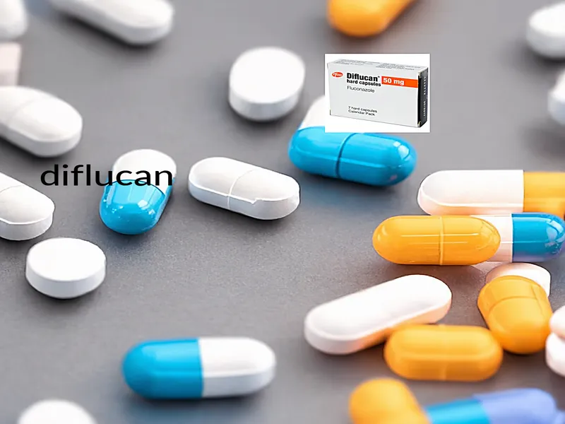 Diflucan sospensione orale prezzo
