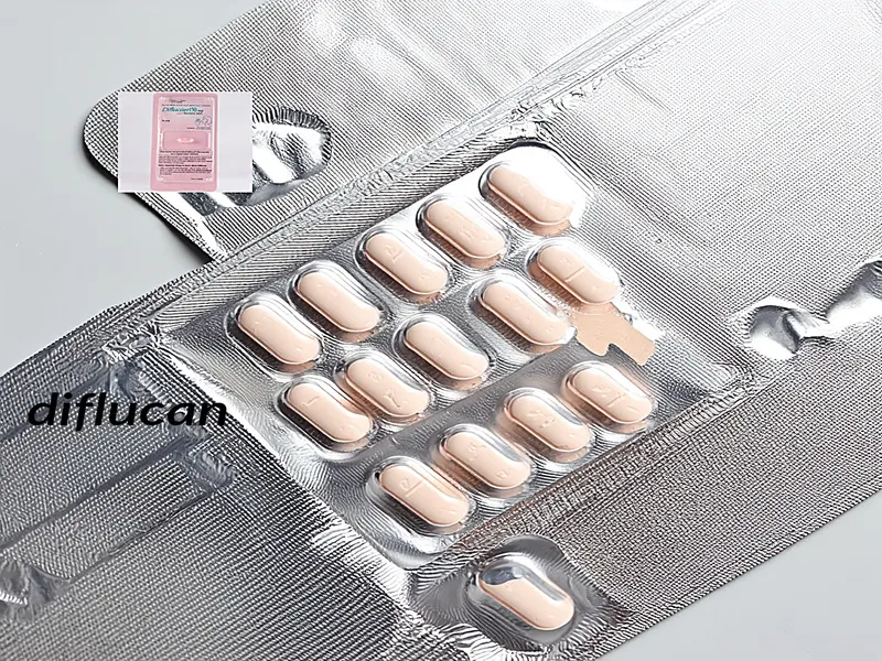 Diflucan sospensione prezzo