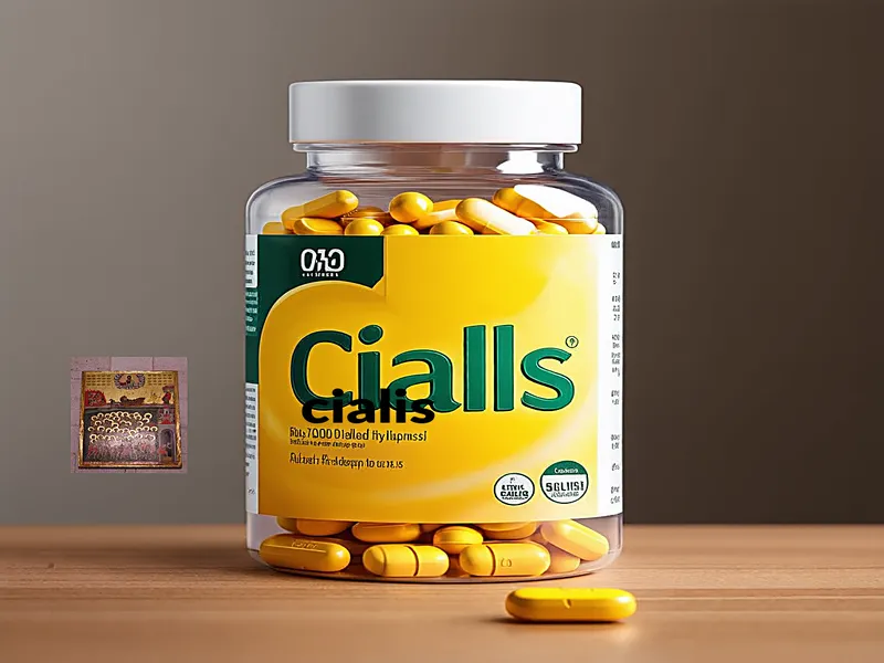 Dove acquistare cialis generico