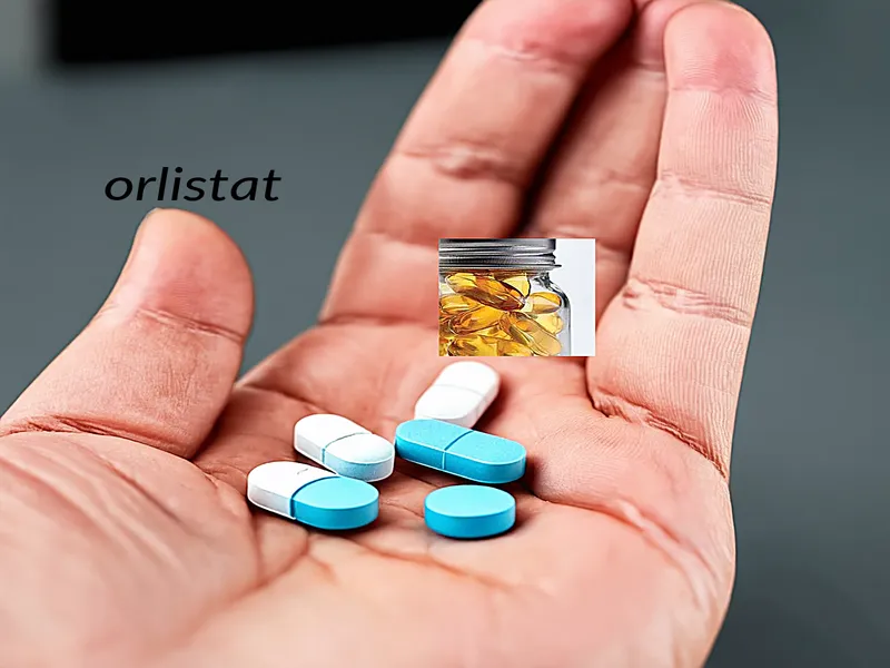 Dove comprare alli orlistat