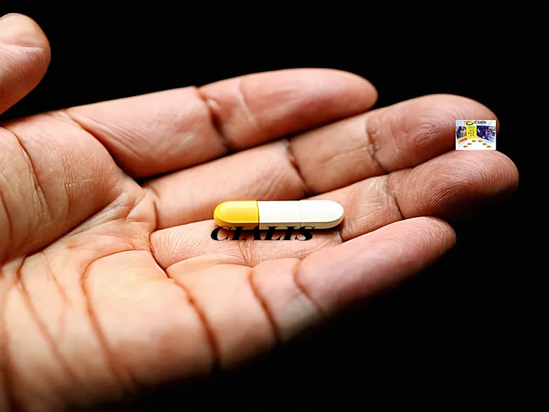 Dove comprare cialis a buon prezzo