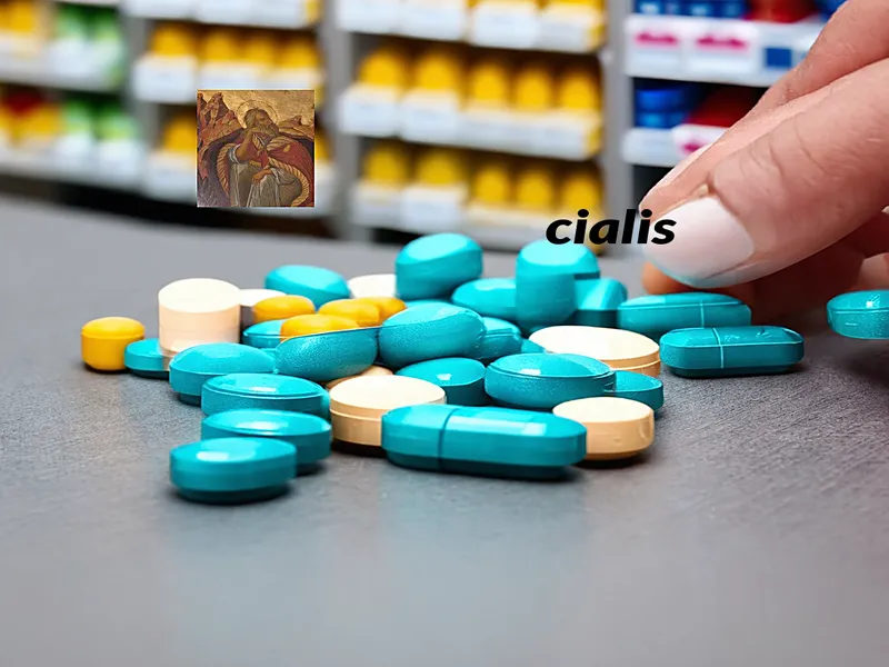 Dove comprare cialis a catania