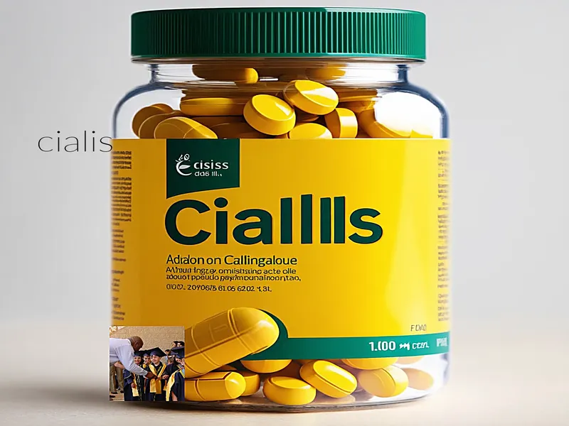 Dove comprare cialis a napoli