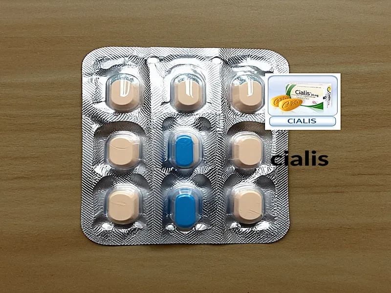 Dove comprare cialis a palermo