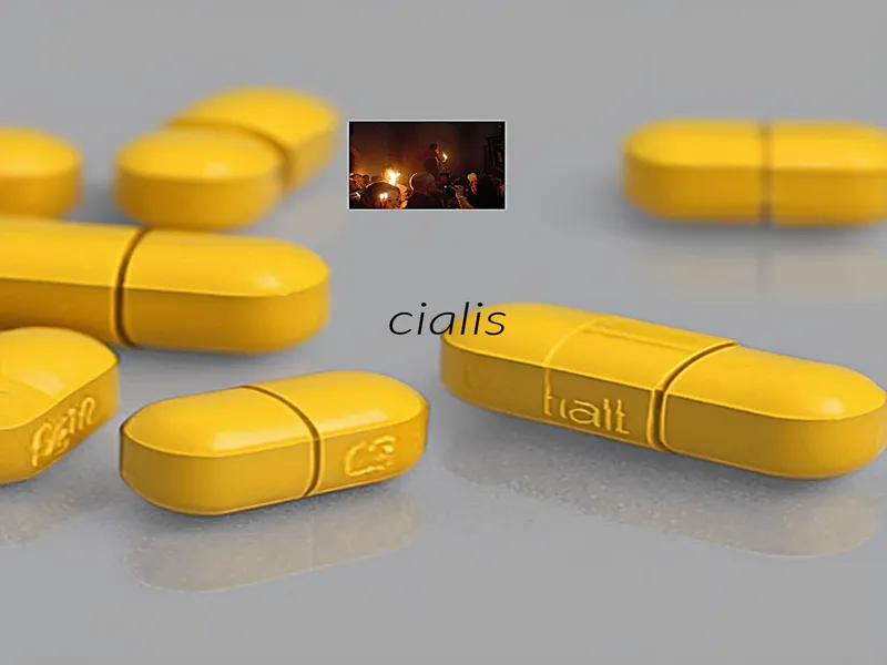 Dove comprare cialis a roma