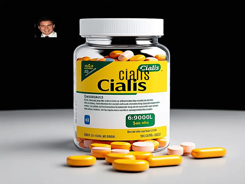 Dove comprare cialis a torino