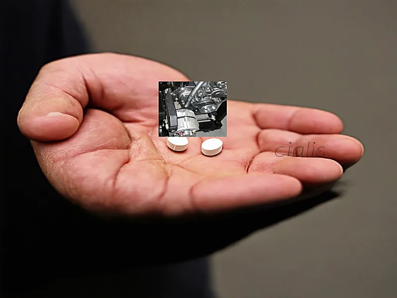 Dove comprare cialis generico in italia