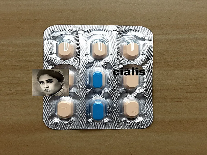 Dove comprare cialis in europa