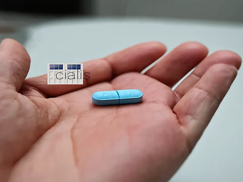 Dove comprare cialis in farmacia