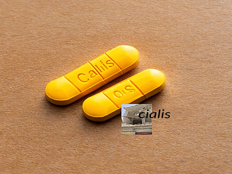 Dove comprare cialis in sicurezza
