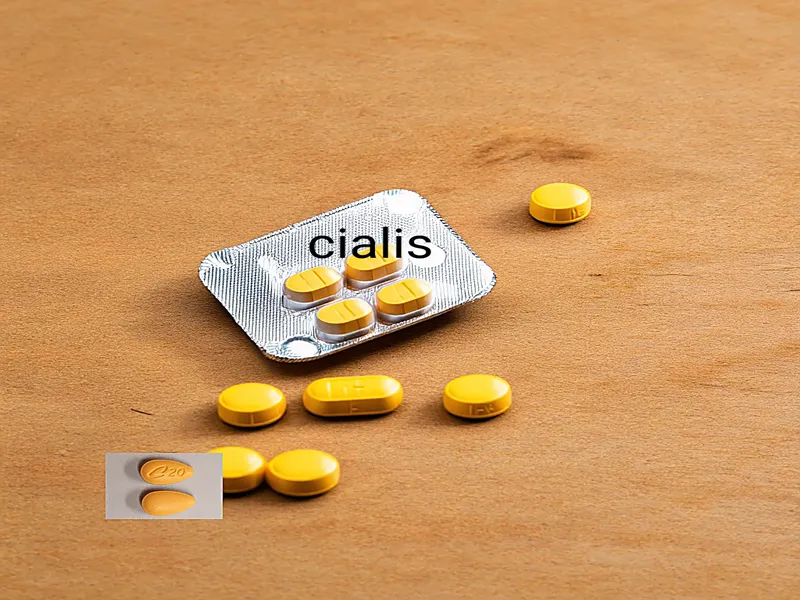 Dove comprare cialis in svizzera