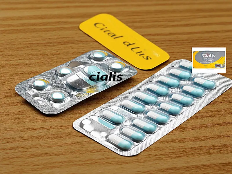 Dove comprare cialis milano