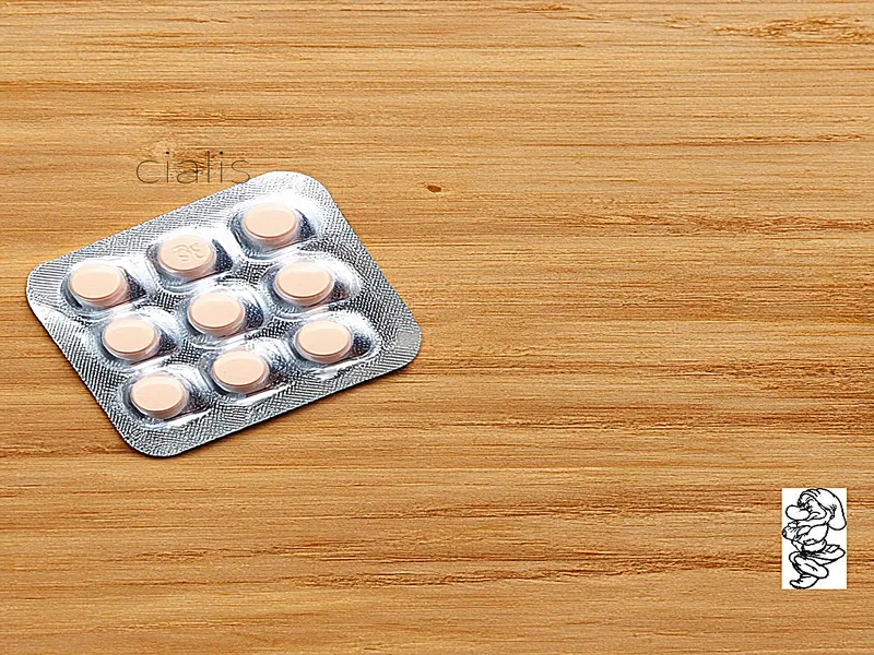 Dove comprare cialis napoli
