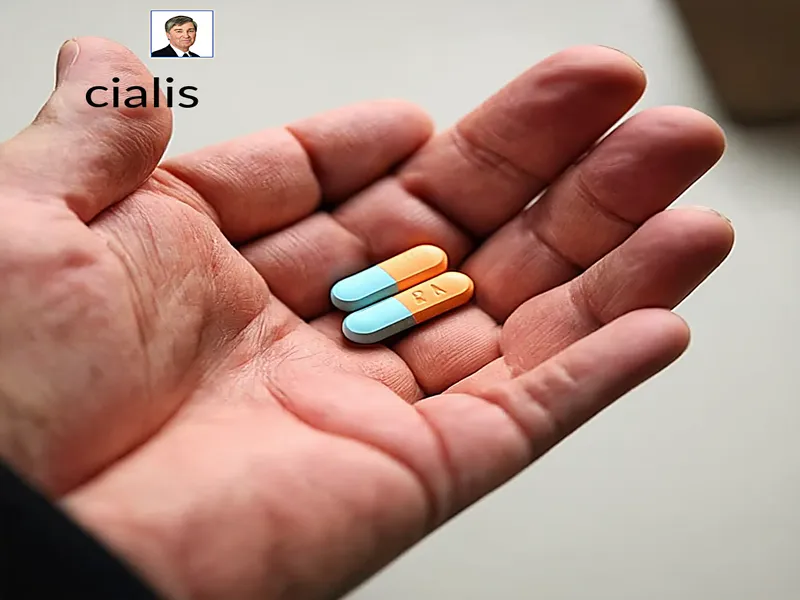 Dove comprare cialis online sicuro