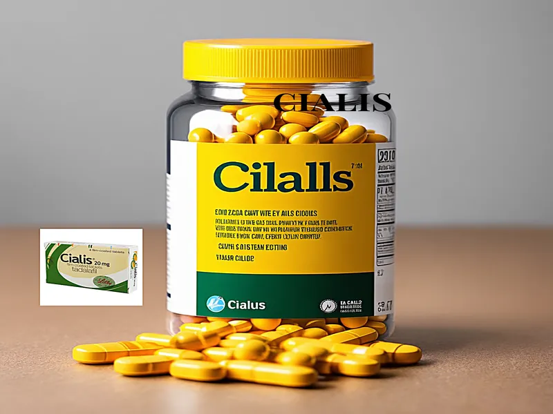 Dove comprare cialis opinioni