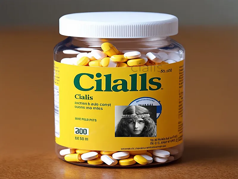 Dove comprare cialis roma