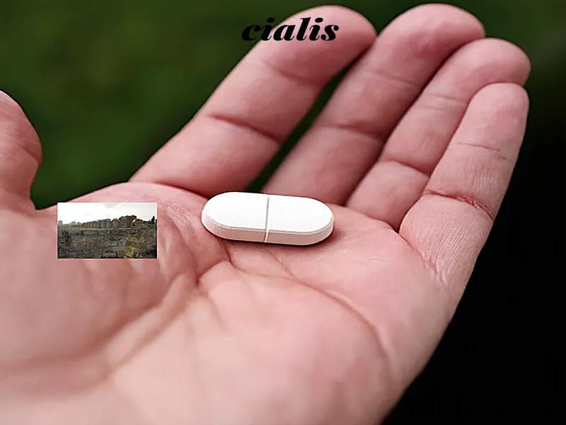 Dove comprare cialis torino