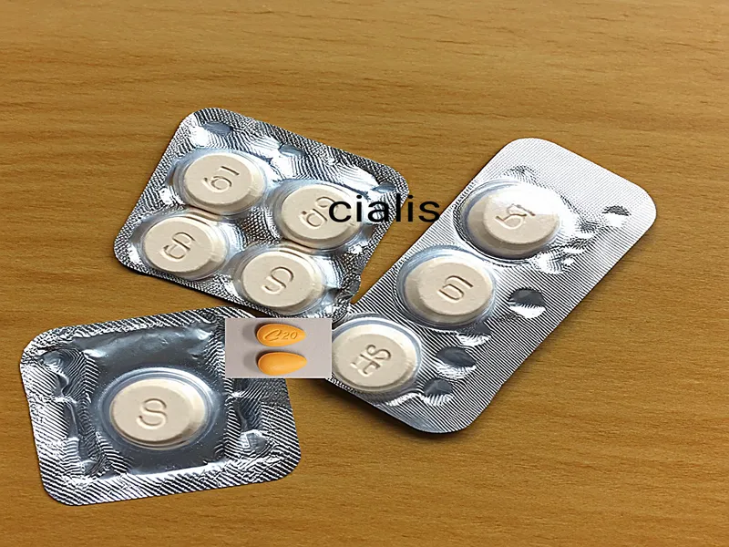 Dove comprare il cialis in italia