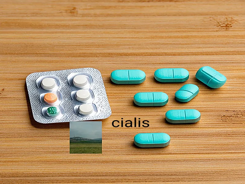 Dove comprare il cialis originale