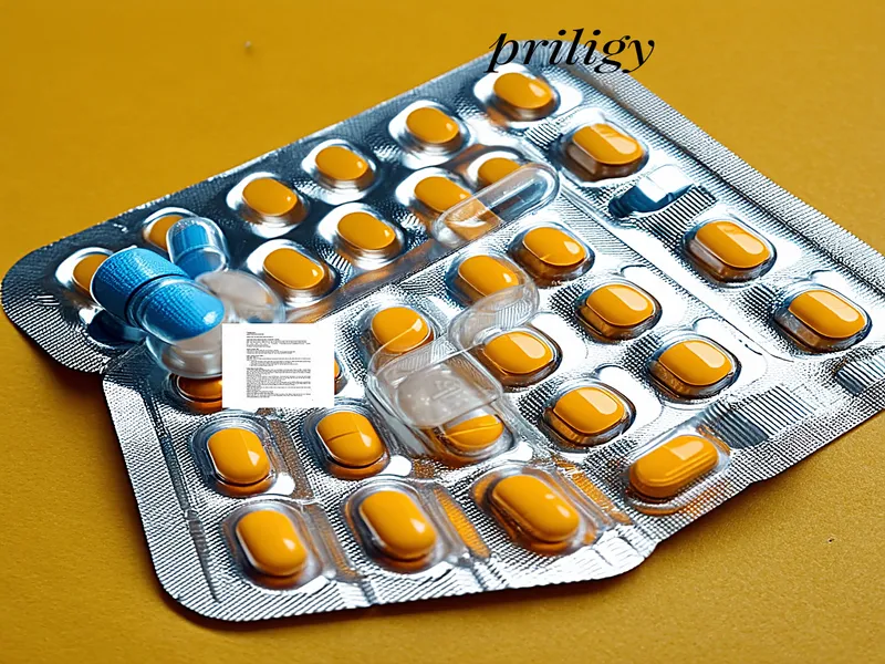 Dove comprare il priligy