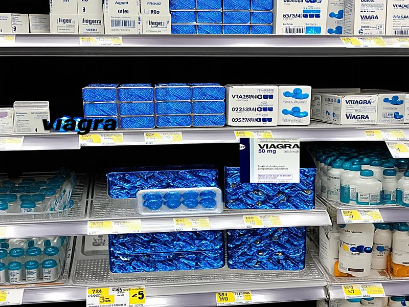 Dove comprare il viagra femminile