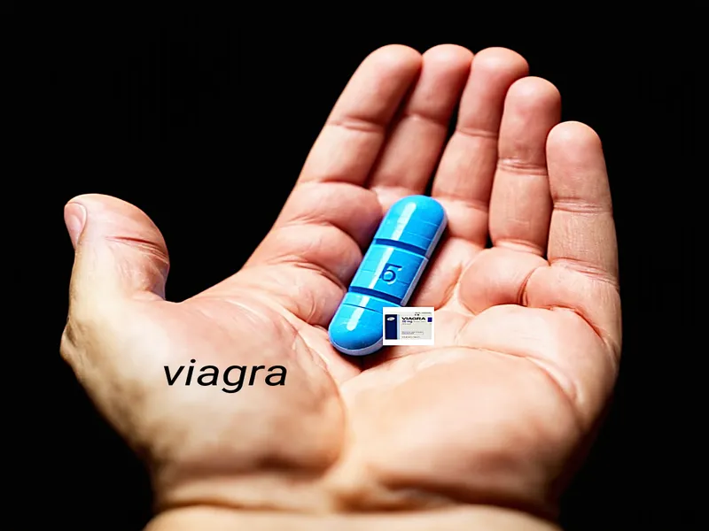 Dove comprare il viagra online