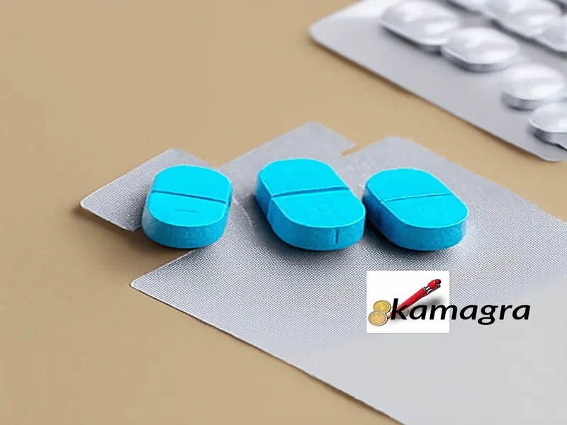 Dove comprare kamagra italia