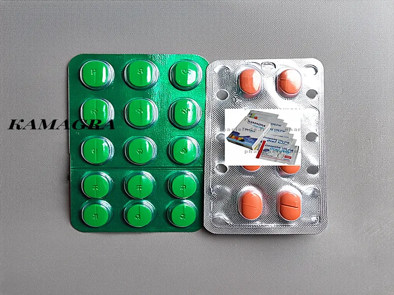 Dove comprare kamagra online