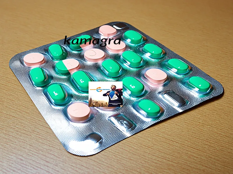 Dove comprare kamagra oral jelly in italia