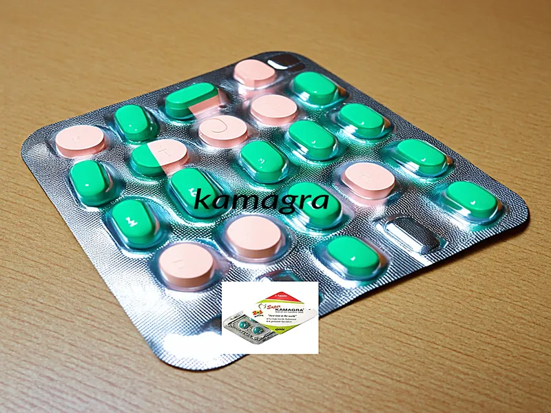 Dove comprare kamagra oral jelly