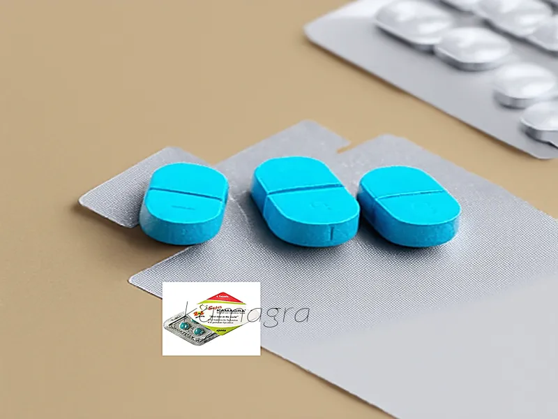 Dove comprare kamagra sicuro