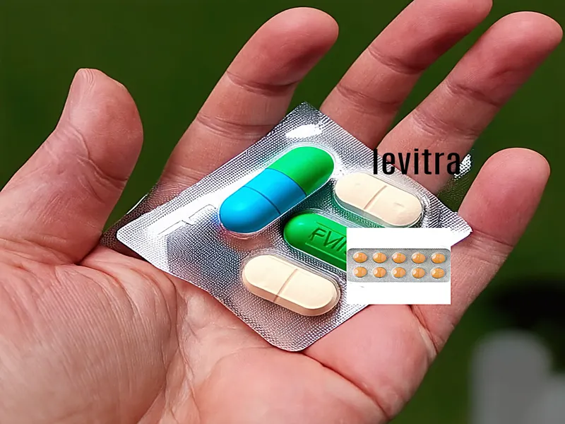 Dove comprare levitra a roma
