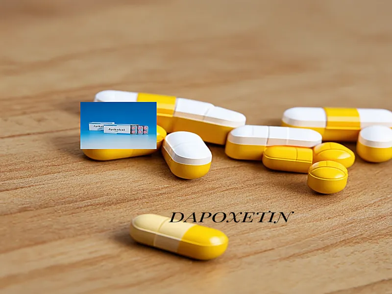 Dove comprare priligy dapoxetina