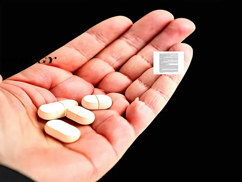 Dove comprare priligy generico