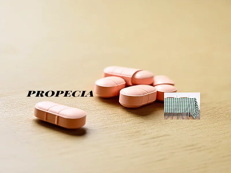 Dove comprare propecia generico